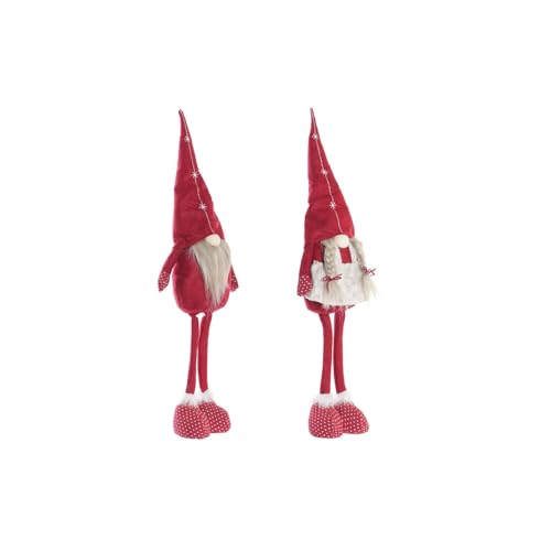 FIGURA POLIESTER 22X10X73 2 SURT. FIGURA POLIESTER 22X10X73 2 SURT. von AlexandreHouse
