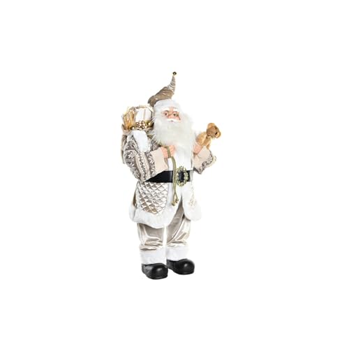 FIGURA POLIESTER PVC 45X34X80 CHAMPAN FIGURA POLIESTER PVC 45X34X80 CHAMPAN von Redesyn