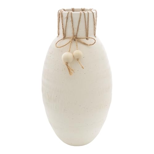 FLORERO CERAMICA/CUERDA FLORERO CERAMICA/CUERDA von AlexandreHouse