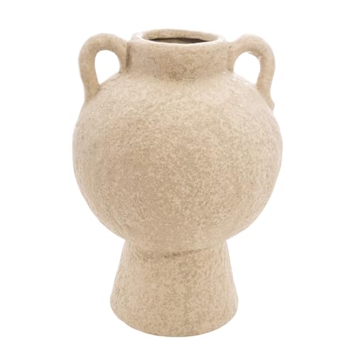 FLORERO CERAMICA BLANCO FLORERO CERAMICA BLANCO von AlexandreHouse