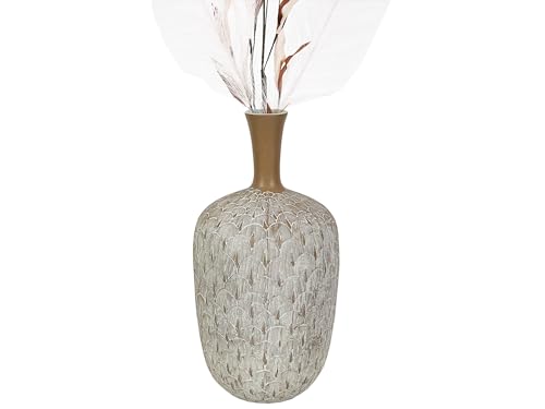 FLORERO RESINA CAMEL von AlexandreHouse