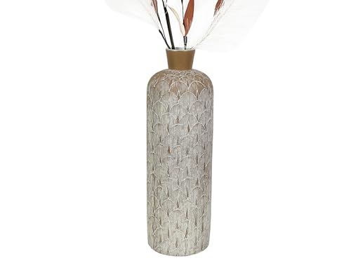 FLORERO RESINA CAMEL FLORERO RESINA CAMEL von AlexandreHouse