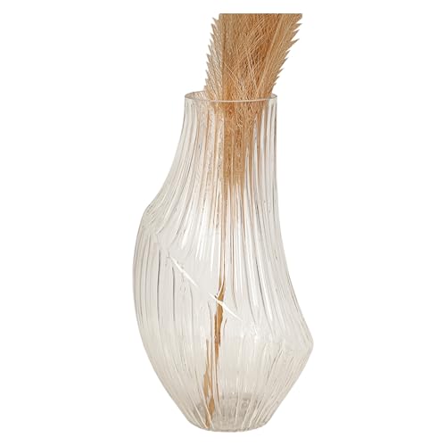 FLORERO VIDRIO RAYADO von AlexandreHouse