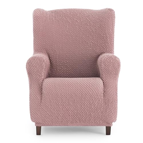 FUNDA DE SOFA 1 PLAZA MOD/8 OREJ THOR C/02_FASE5 von AlexandreHouse