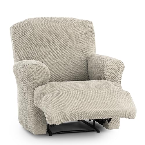 FUNDA DE SOFA 1 PLAZA THOR PIES JUNTOS C/00 von AlexandreHouse