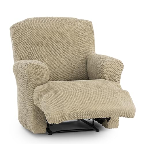 FUNDA DE SOFA 1 PLAZA THOR PIES JUNTOS C/01 FUNDA DE SOFA 1 PLAZA THOR PIES JUNTOS C/01 von AlexandreHouse