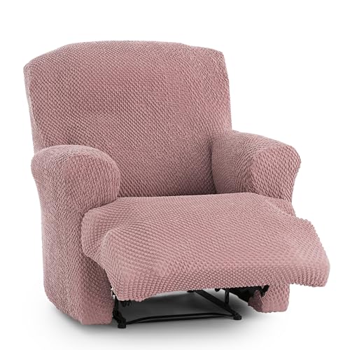 FUNDA DE SOFA 1 PLAZA THOR PIES JUNTOS C/02 von AlexandreHouse