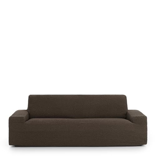 FUNDA DE SOFA 4 PLAZAS MOD/7 THOR 4 PLZ von AlexandreHouse