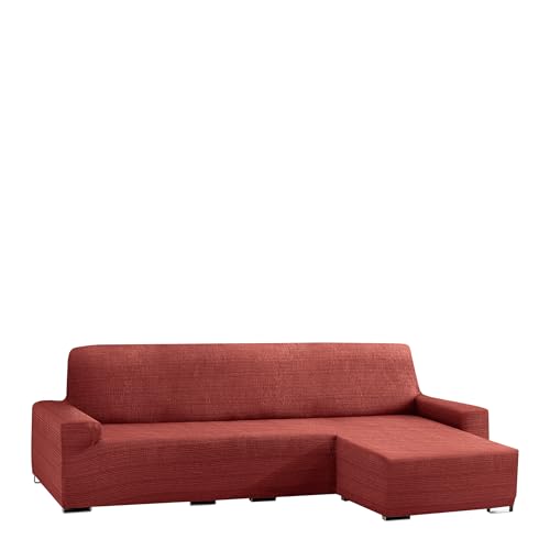 FUNDA DE SOFA AQUILES CHAISE LONGUE BRAZO CORTO DERECHA C/08 von AlexandreHouse