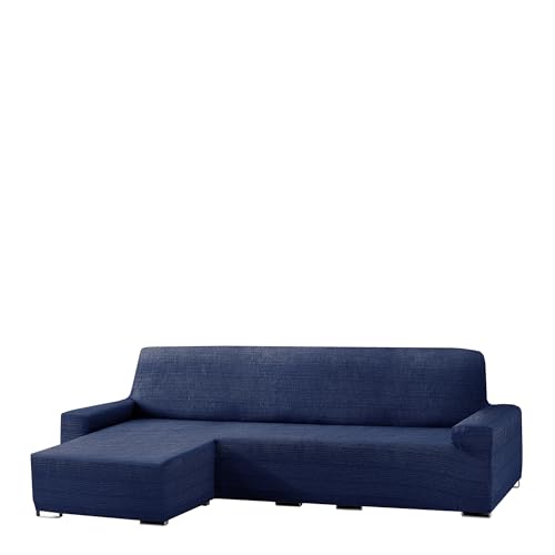 FUNDA DE SOFA AQUILES CHAISE LONGUE BRAZO CORTO IZQUIERDA C/03 von AlexandreHouse