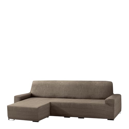 FUNDA DE SOFA AQUILES CHAISE LONGUE BRAZO CORTO IZQUIERDA C/07 FUNDA DE SOFA AQUILES CHAISE LONGUE BRAZO CORTO IZQUIERDA C/07 von AlexandreHouse