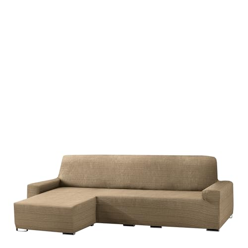 FUNDA DE SOFA AQUILES CHAISE LONGUE BRAZO CORTO IZQUIERDA C/11 von AlexandreHouse
