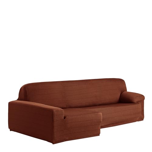 FUNDA DE SOFA AQUILES CHAISE LONGUE BRAZO LARGO IZQUIERDA C/09 von AlexandreHouse