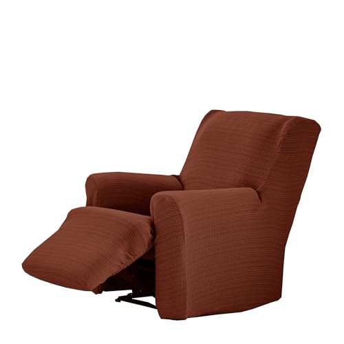 FUNDA DE SOFA AQUILES PIES JUNTOS RELAX C/09_FASE5 von AlexandreHouse