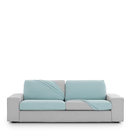 FUNDA DE SOFA BRONX TALLA S ASIENTO/RESPALDO C/04 von AlexandreHouse