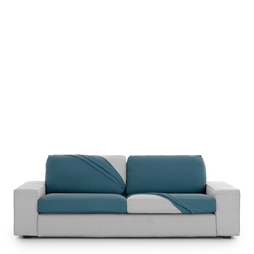 FUNDA DE SOFA BRONX TALLA S ASIENTO/RESPALDO C/14 FUNDA DE SOFA BRONX TALLA S ASIENTO/RESPALDO C/14 von AlexandreHouse
