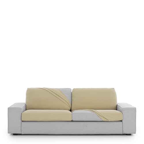 FUNDA DE SOFA BRONX TALLA XXL ASIENTO/RESPALDO C/01_FASE5 von AlexandreHouse