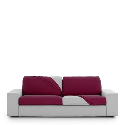FUNDA DE SOFA BRONX TALLA XXL ASIENTO/RESPALDO C/08_FASE5 von AlexandreHouse