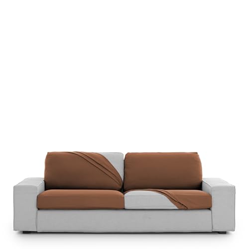 FUNDA DE SOFA BRONX TALLA XXL ASIENTO/RESPALDO C/09_FASE5 von AlexandreHouse