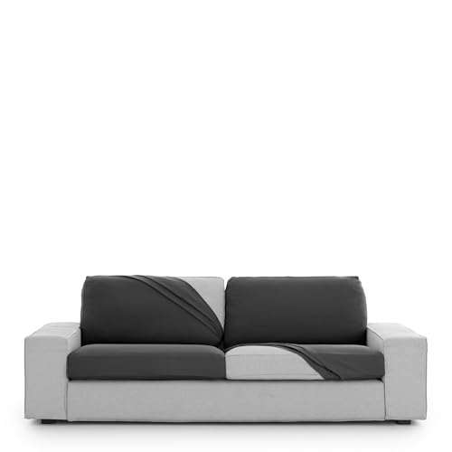 FUNDA DE SOFA BRONX TALLA XXL ASIENTO/RESPALDO C/16_FASE5 von AlexandreHouse