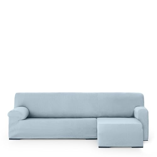 FUNDA DE SOFA CHAIS von AlexandreHouse