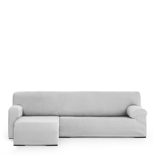 FUNDA DE SOFA CHAIS von AlexandreHouse