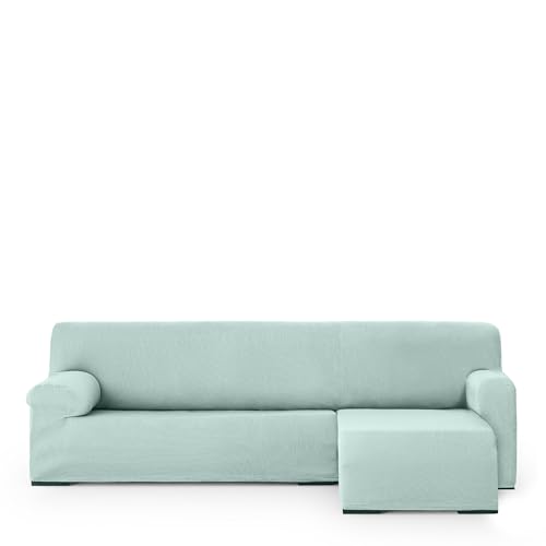 FUNDA DE SOFA CHAIS von AlexandreHouse