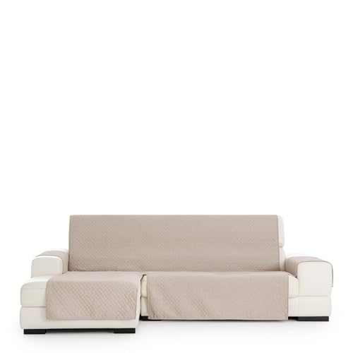 FUNDA DE SOFA CHAISE LONGUE M/3 SILVER IZQ. C/11_FASE5 von AlexandreHouse