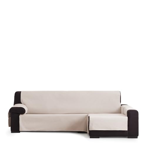 FUNDA DE SOFA CHAISSE LONGUE M/3 GARONA-PROTECT DCHA C/1 von AlexandreHouse