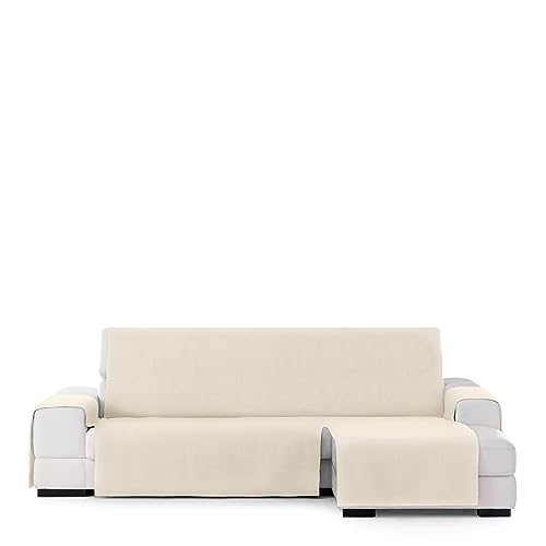 FUNDA DE SOFA CHAISSE LONGUE M/3 LEVANTE DCHA C/1 EXTRA_FASE5 von AlexandreHouse