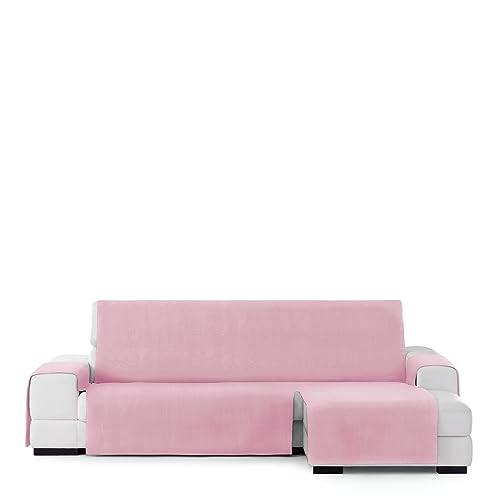FUNDA DE SOFA CHAISSE LONGUE M/3 LEVANTE DCHA C/2_FASE5 von AlexandreHouse