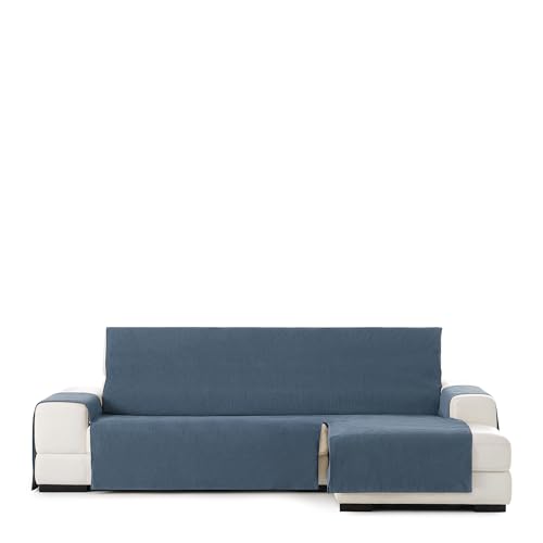 FUNDA DE SOFA CHAISSE LONGUE M/3 LOIRA-PROTECT DCHA C/3 von AlexandreHouse