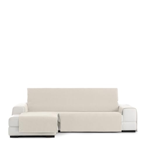 FUNDA DE SOFA CHAISSE LONGUE M/3 LOIRA-PROTECT IZDA C/0 von AlexandreHouse