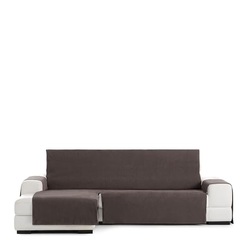 FUNDA DE SOFA CHAISSE LONGUE M/3 LOIRA-PROTECT IZDA C/7 FUNDA DE SOFA CHAISSE LONGUE M/3 LOIRA-PROTECT IZDA C/7 von AlexandreHouse