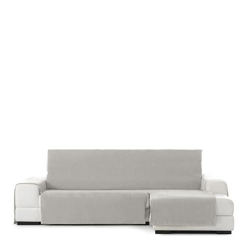 FUNDA DE SOFA CHAISSE LONGUE M/3 MID DCHA C/56_FASE5 von AlexandreHouse