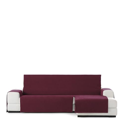 FUNDA DE SOFA CHAISSE LONGUE M/3 MID DCHA C/8_FASE5 von AlexandreHouse