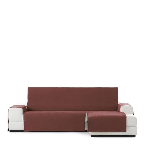 FUNDA DE SOFA CHAISSE LONGUE M/3 MID DCHA C/9_FASE5 von AlexandreHouse