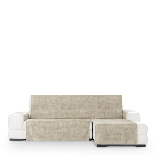 FUNDA DE SOFA CHAISSE LONGUE M/3 TURIN DCHA C/1 EXTRA von AlexandreHouse