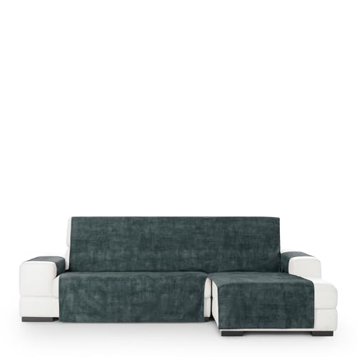 FUNDA DE SOFA CHAISSE LONGUE M/3 TURIN DCHA C/16 von AlexandreHouse