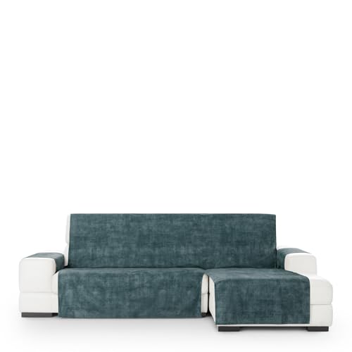 FUNDA DE SOFA CHAISSE LONGUE M/3 TURIN DCHA C/3 von AlexandreHouse