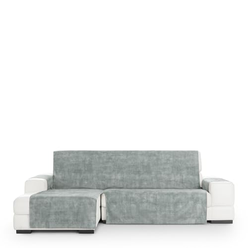 FUNDA DE SOFA CHAISSE LONGUE M/3 TURIN IZQ von AlexandreHouse