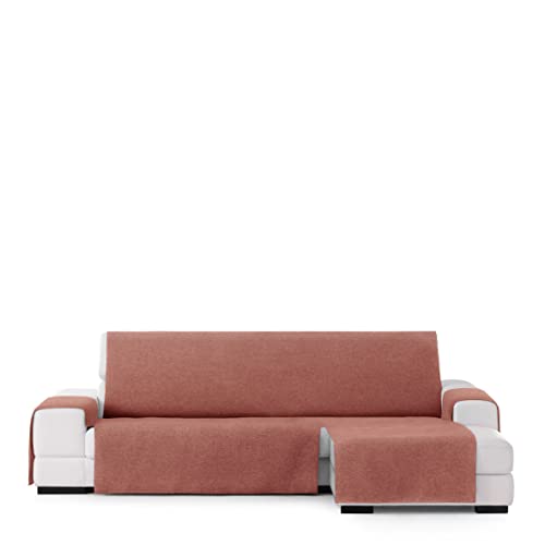 FUNDA DE SOFA CHAISSE LONGUE M/3 VALERIA DCHA C/9_FASE5 von AlexandreHouse