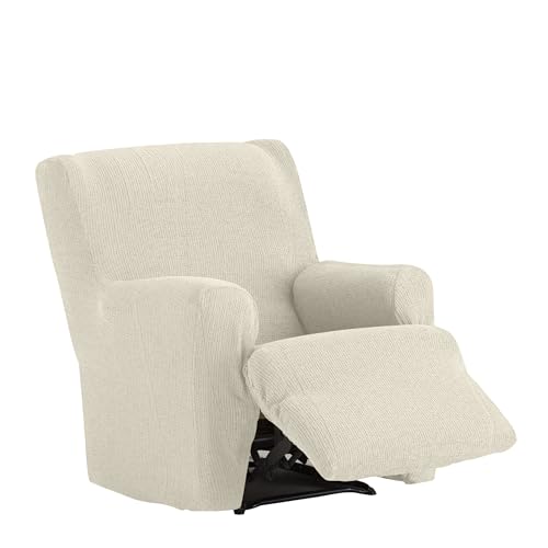 FUNDA DE SOFA DORIAN PIES JUNTOS C/1 von AlexandreHouse