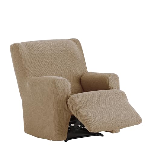 FUNDA DE SOFA DORIAN PIES JUNTOS C/11 von AlexandreHouse