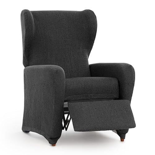 FUNDA DE SOFA ELASTICA MOD/5 RELAX ULISES C/26_FASE5 von AlexandreHouse