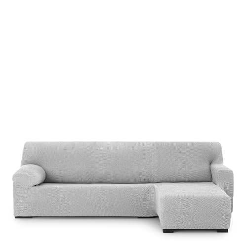 FUNDA DE SOFA M/0 CH_AlexandraHouse FUNDA DE SOFA M/0 CH_AlexandraHouse von AlexandreHouse