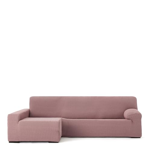 FUNDA DE SOFA M/0 CH_AlexandraHouse FUNDA DE SOFA M/0 CH_AlexandraHouse von AlexandreHouse