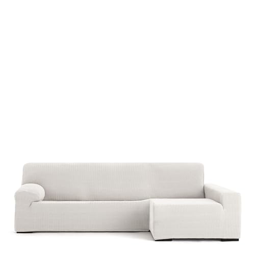 FUNDA DE SOFA M/0 CH FUNDA DE SOFA M/0 CH von AlexandreHouse