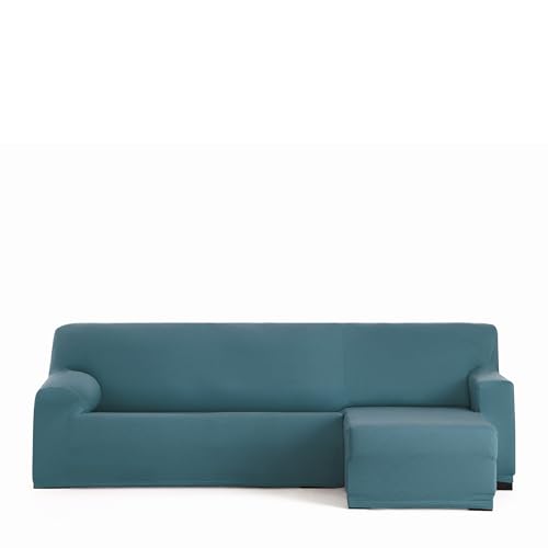 FUNDA DE SOFA M/0 CH FUNDA DE SOFA M/0 CH von AlexandreHouse