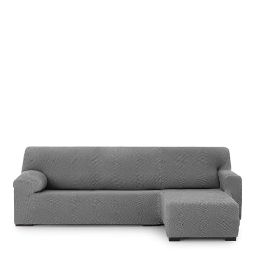 FUNDA DE SOFA M/0 CH FUNDA DE SOFA M/0 CH von AlexandreHouse